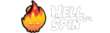 Hellspin logo